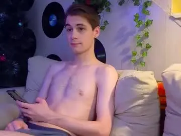 Chaturbate Sex Cam of debugmee