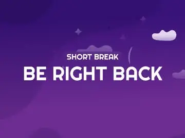 Chaturbate Live Sex Cam of debugmee