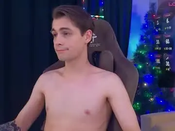 Chaturbate Adult Webcams of debugmee