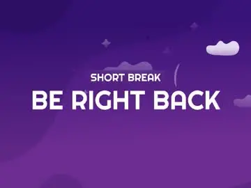 Chaturbate Free Porn Cam of debugmee