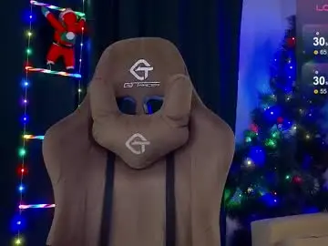 Chaturbate Free Live Porn of debugmee