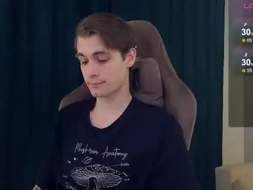 Chaturbate Sex Chat of debugmee