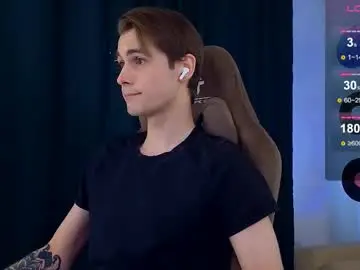 Chaturbate Best Webcam of debugmee