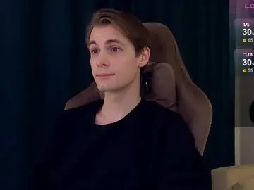 Chaturbate Best live sex cam show of debugmee