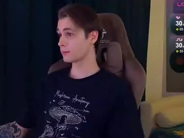 Chaturbate Watch Live Sex Cams of debugmee