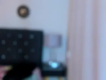 Chaturbate Live Porn of deimondx