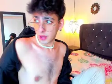 deimondx from chaturbate