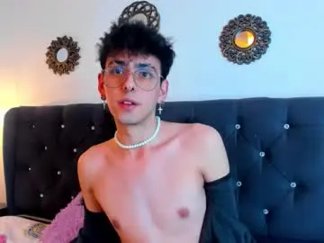 Chaturbate Sex Chat of deimondx