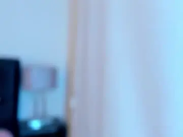 Chaturbate Sex Cam of deimondx