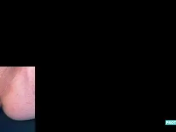 Chaturbate Live Sex Cam of edger503