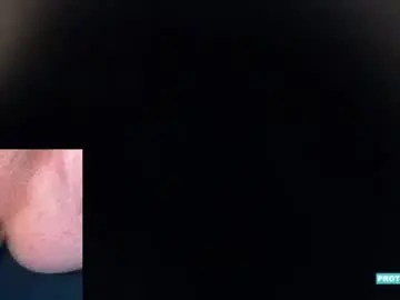 Chaturbate Free Porn Cam of edger503