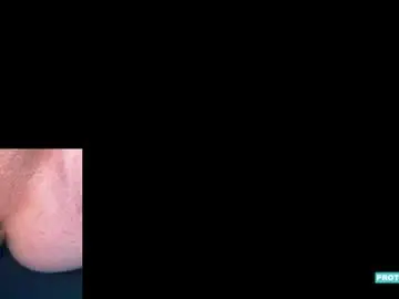 Chaturbate Adult Webcam of edger503