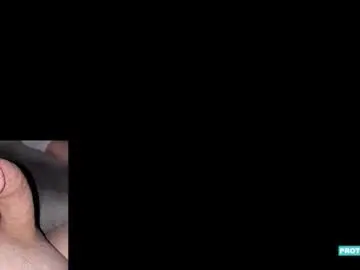 Chaturbate Live Sex of edger503