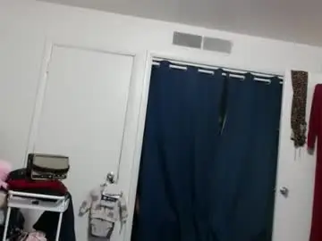 Chaturbate Live Sex of fetishfranzy69