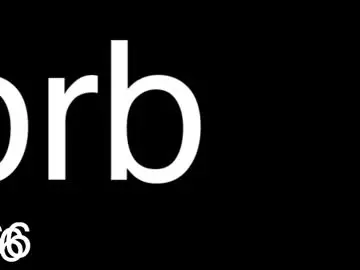 Chaturbate Live Porn of girlsonlyy666