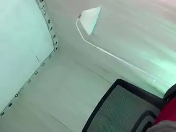 Chaturbate Sex Cam of goddess_riana