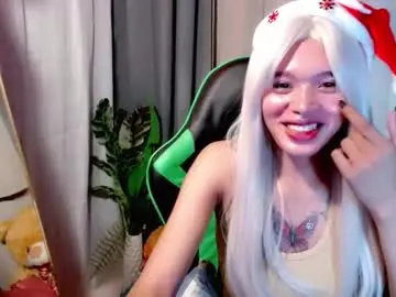 Chaturbate Adult Webcam of hotgirlronaxx