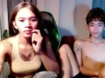 Chaturbate Free Live Porn of hotgirlronaxx