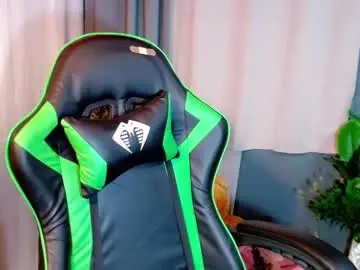 Chaturbate Best live sex cam show of hotgirlronaxx