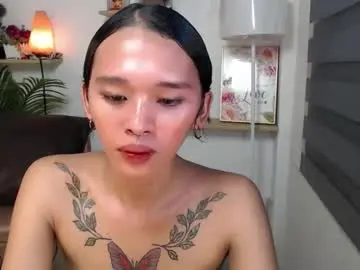 Chaturbate Adult Webcam of hotgirlronaxx