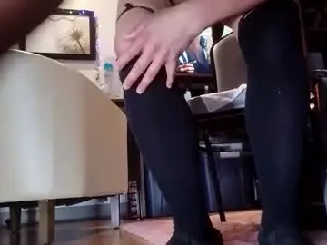 Chaturbate Adult Webcam of jaidenblake