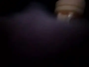 Chaturbate Free Porn Cam of jaidenblake