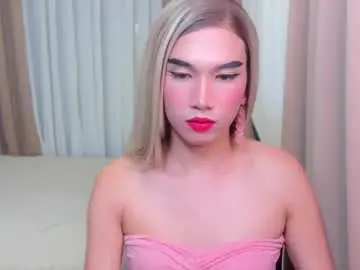 Chaturbate Nude Webcam of jchugecock