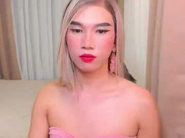 Chaturbate Sex Chat of jchugecock