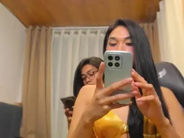 Chaturbate Private Sex Chat of jchugecock