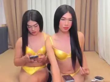 Chaturbate Best Webcam of jchugecock