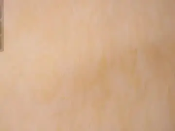 Chaturbate Nude Webcam of katievillard