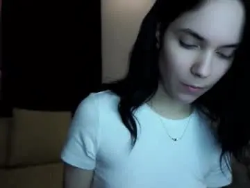 Chaturbate Free Live Porn of katievillard