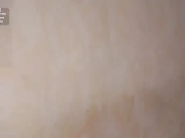 Chaturbate Nude Webcam of katievillard