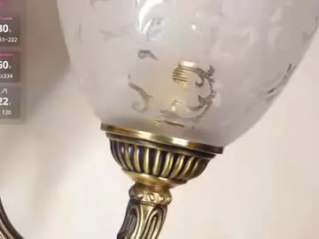 Chaturbate Adult Video Chat of katievillard