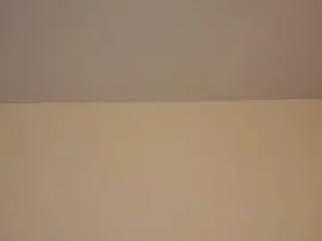 Chaturbate Best live sex cam show of katievillard