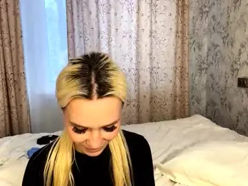 Chaturbate Free Live Porn of katievillard