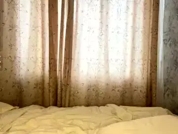 Chaturbate Best live sex cam show of katievillard