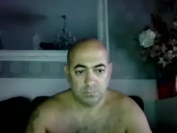 Chaturbate Sex Chat of knickerwhipper