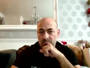 Chaturbate Private Sex Chat of knickerwhipper