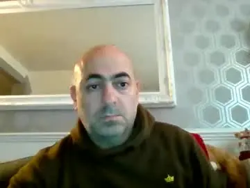 Chaturbate Live Sex of knickerwhipper