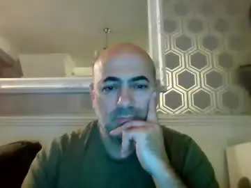 Chaturbate Free Porn Cam of knickerwhipper