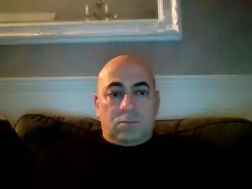 Chaturbate Best Webcam of knickerwhipper