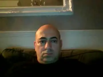 Chaturbate Free Live Porn of knickerwhipper