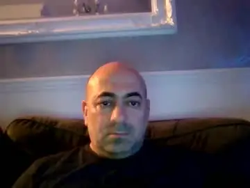 Chaturbate Adult Video Chat of knickerwhipper