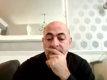 Chaturbate Adult Video Chat of knickerwhipper