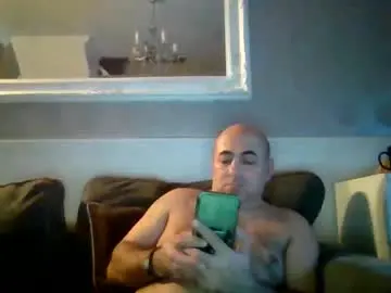 Chaturbate Live Porn of knickerwhipper