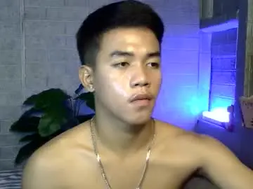Chaturbate Adult Webcam of kritthanarkorn