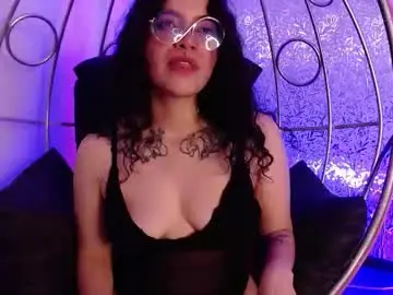 Chaturbate Free Porn Cam of lilibeth___