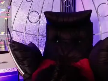 Chaturbate Sex Cam of lilibeth___