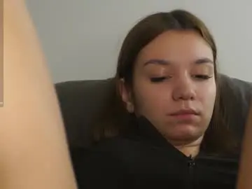 Chaturbate Sex Cam of loiskapoi